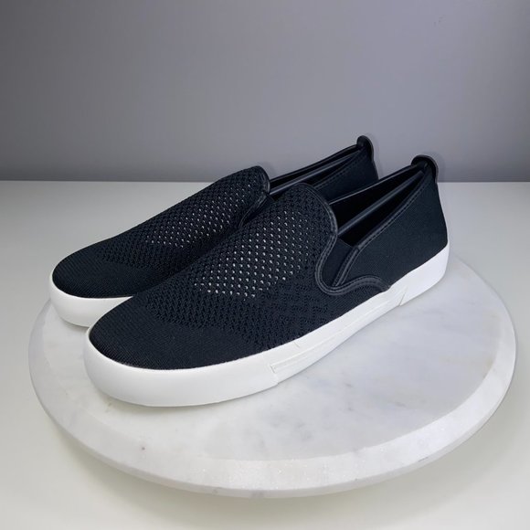 NEW Call It Spring Ocelle Sneakers - Picture 7 of 8